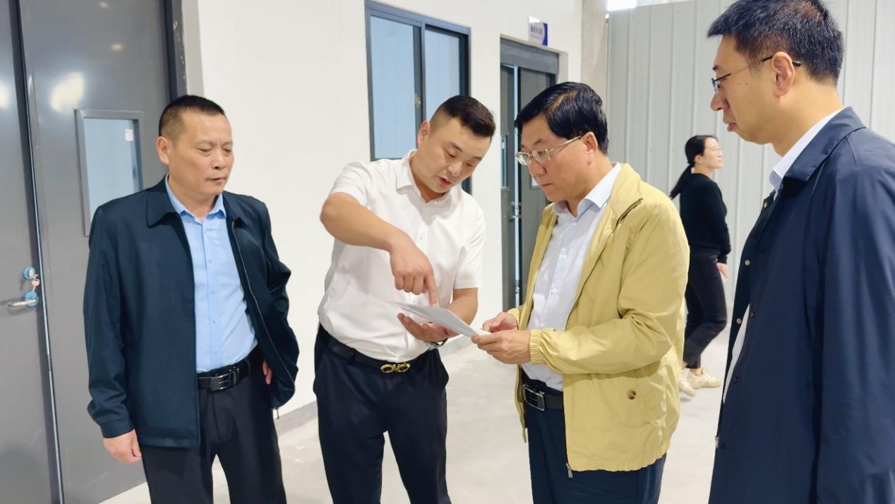 微信图片_20250906135035