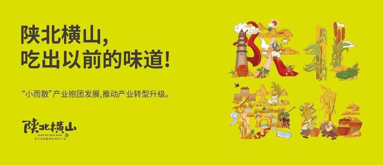 a015584b7b88a5b235faa3bfb7bead0