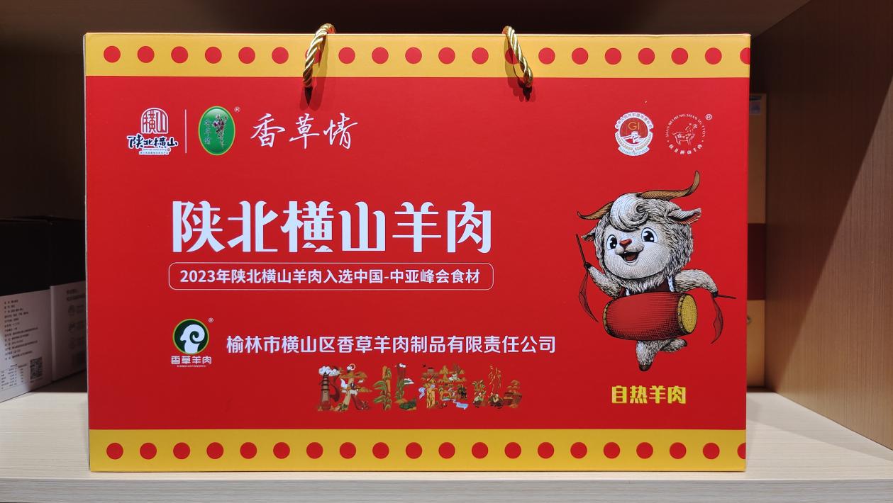 cb2f3ab56250268c7a652ed80f46d81