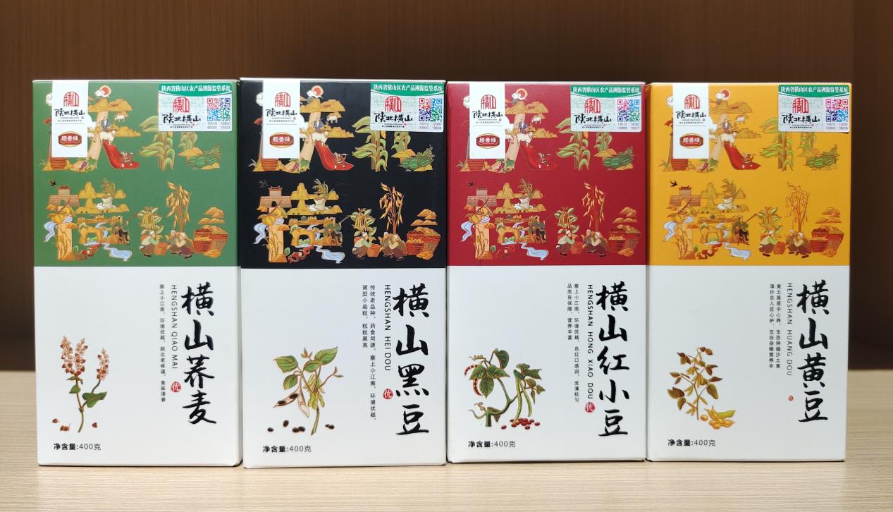 199e80facbfc7fdcdf84dd9728248ca