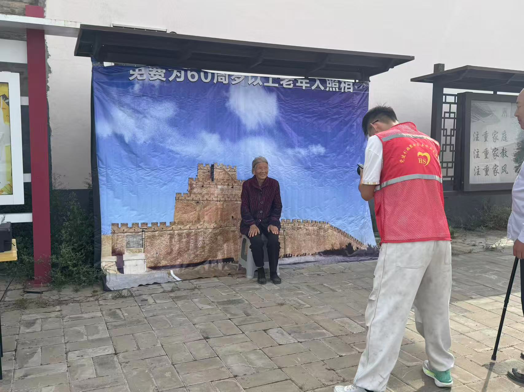 20250908144905799-1-7148d.jpg 20250908144905799-1-7148d.jpg