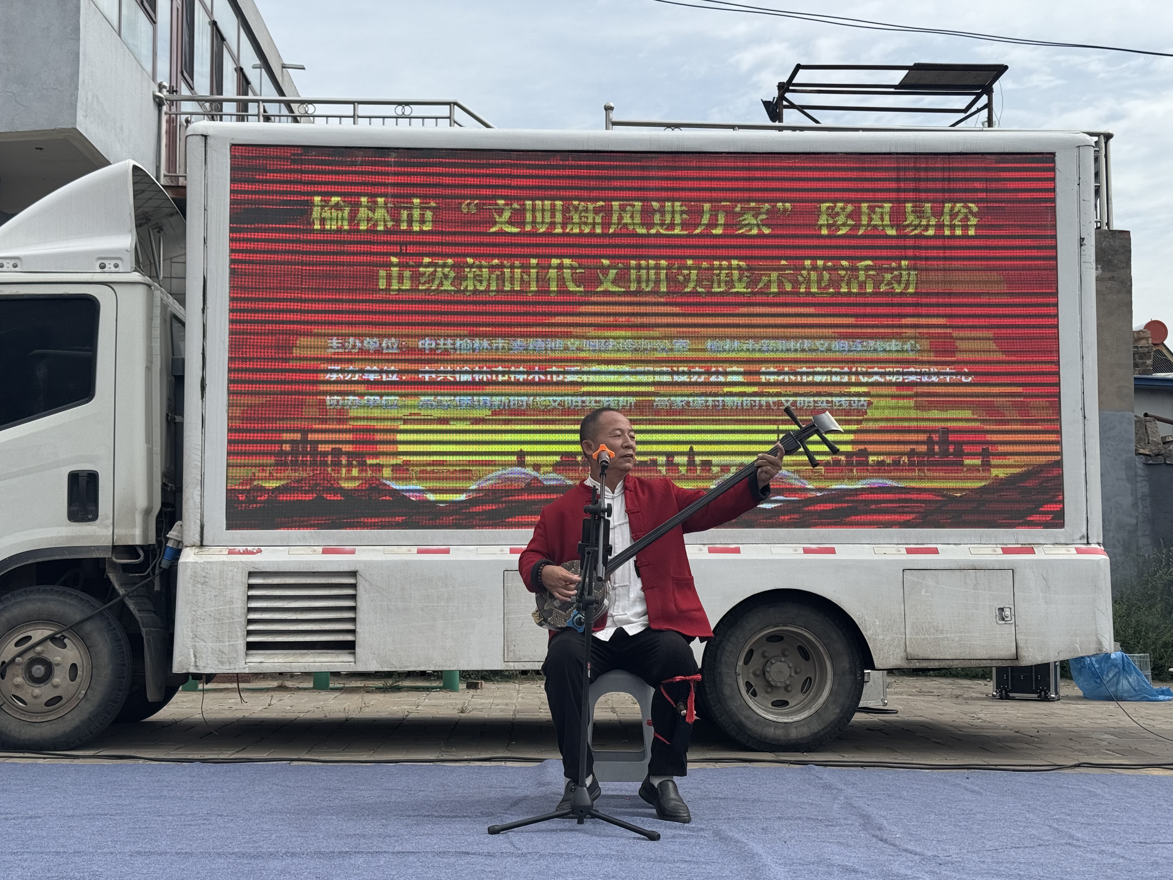 20250908144906728-88-7dbb7.jpg 20250908144906728-88-7dbb7.jpg