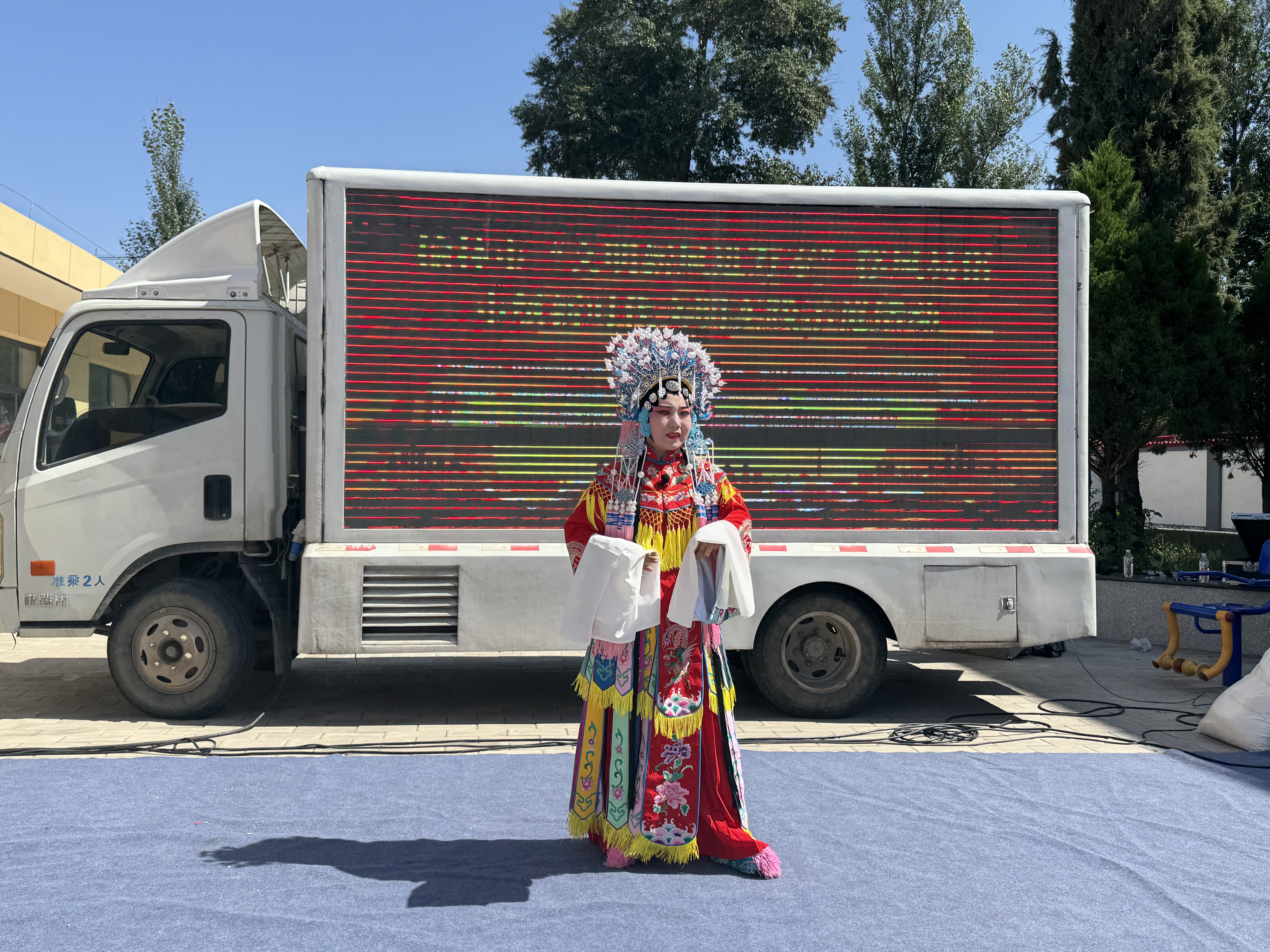 20250908144906943-28-b8c28.jpg 20250908144906943-28-b8c28.jpg