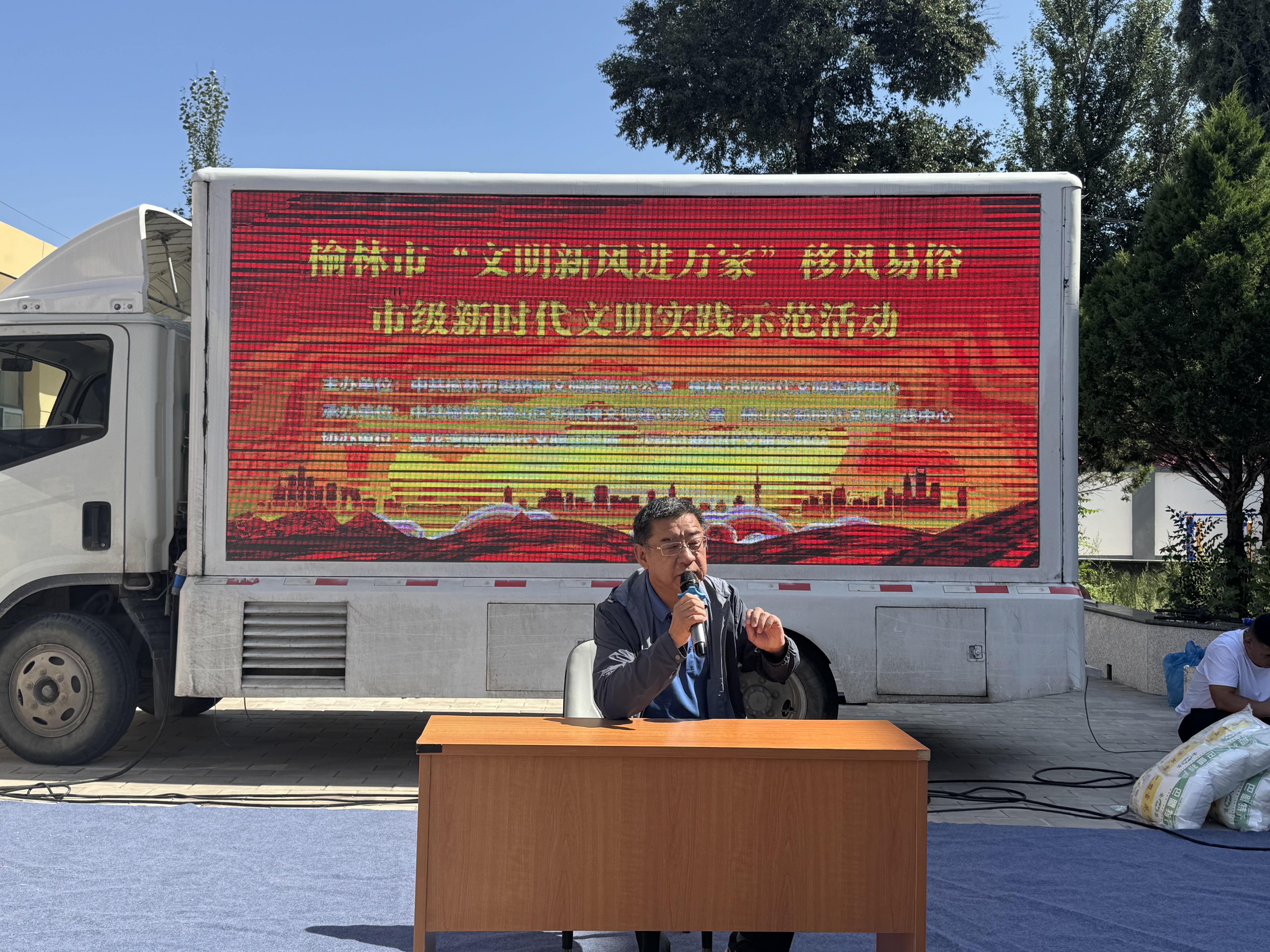 20250908144927956-16-50a51.jpg 20250908144927956-16-50a51.jpg