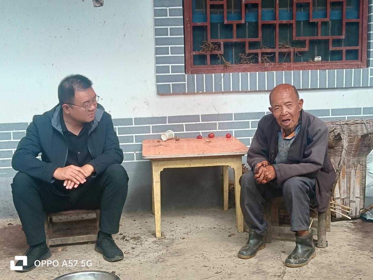 e7440031c0f6724612bbfc744c8aa24