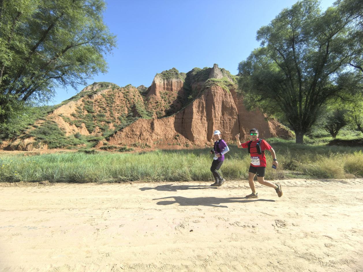 20250909102707314-62-fb527.jpeg 20250909102707314-62-fb527.jpeg