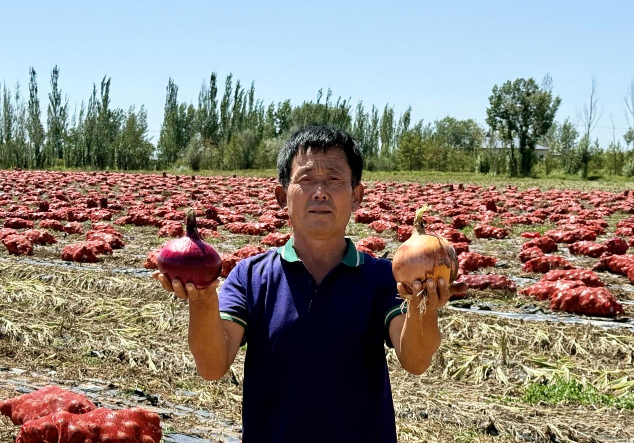 332382fe15b30a652a4f5919f00014ad