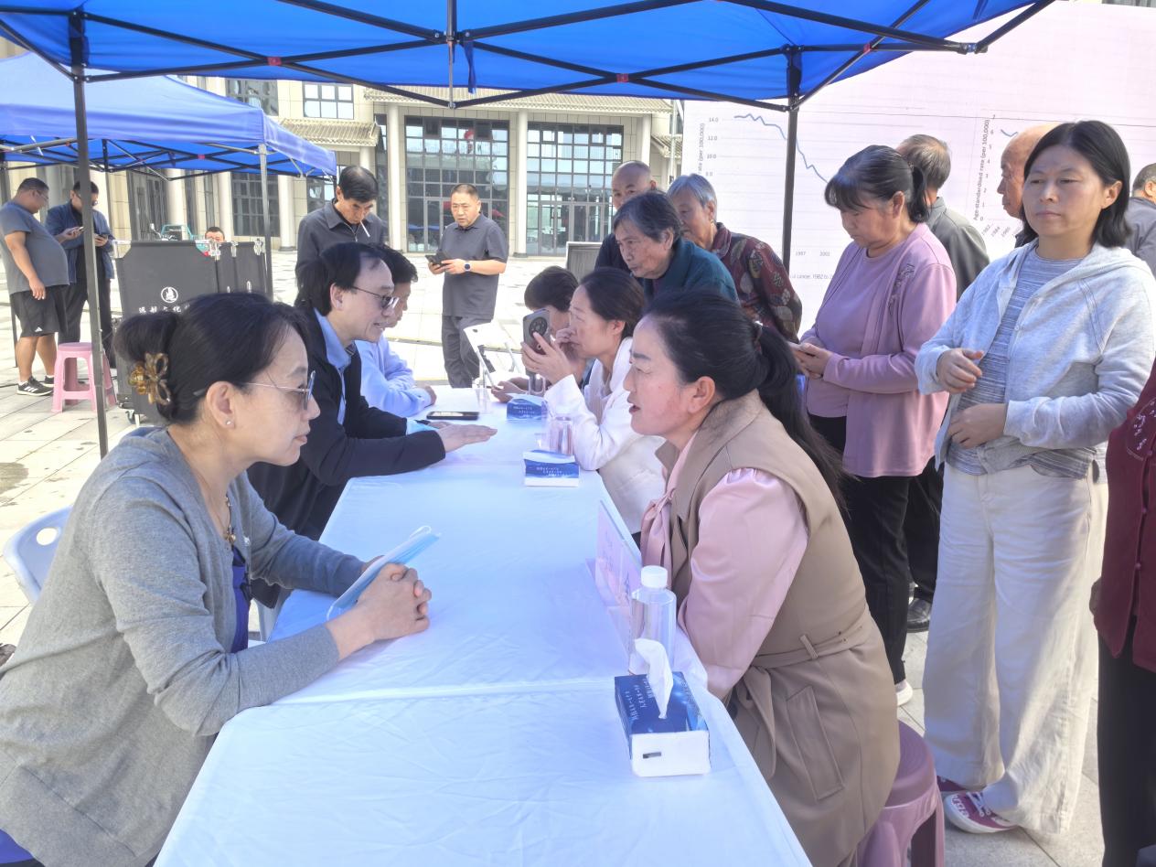 IMG_20250906_102337_edit_87903759964189