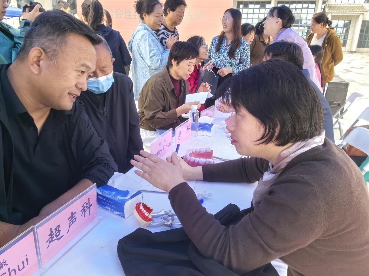 IMG_20250906_103532_edit_87867285773049