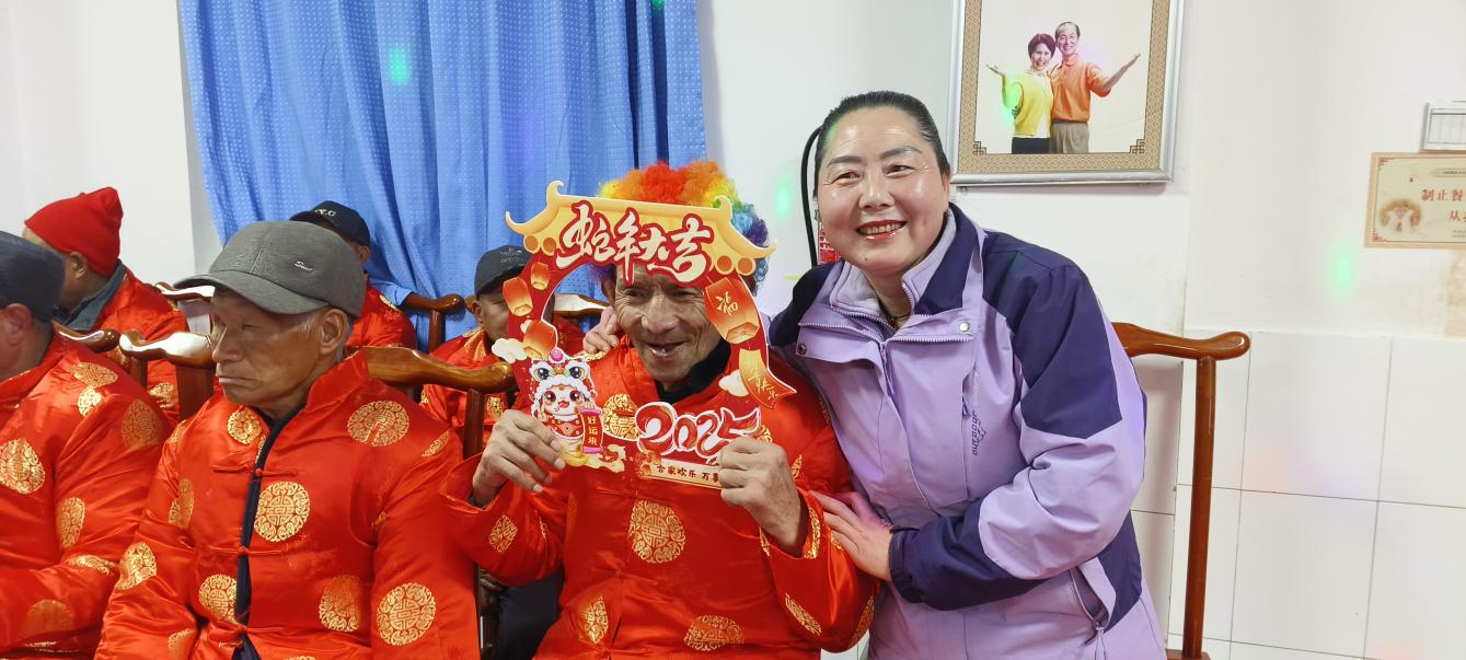 微信图片_20250911111916