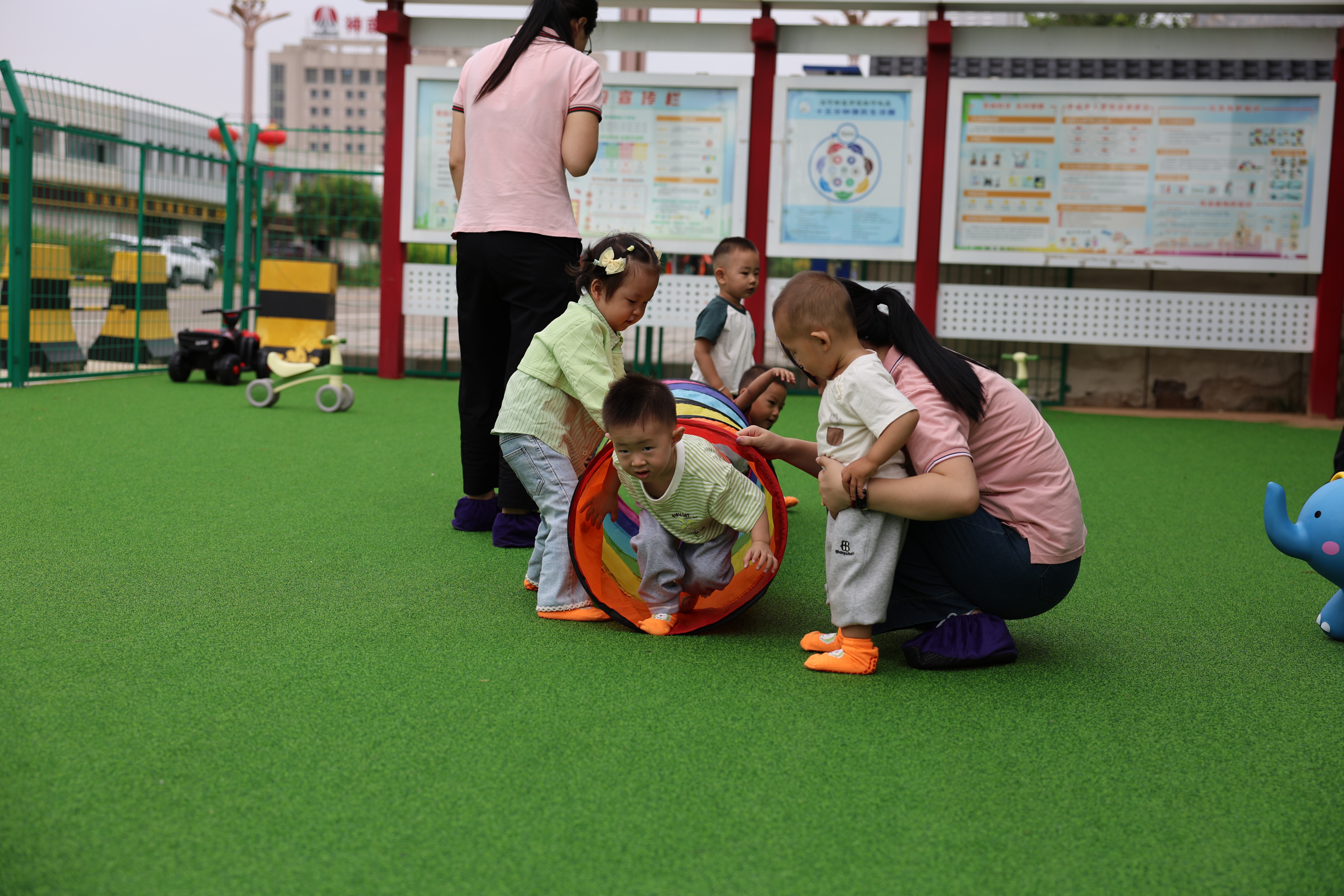 20250911150217318-64-d881f.JPG