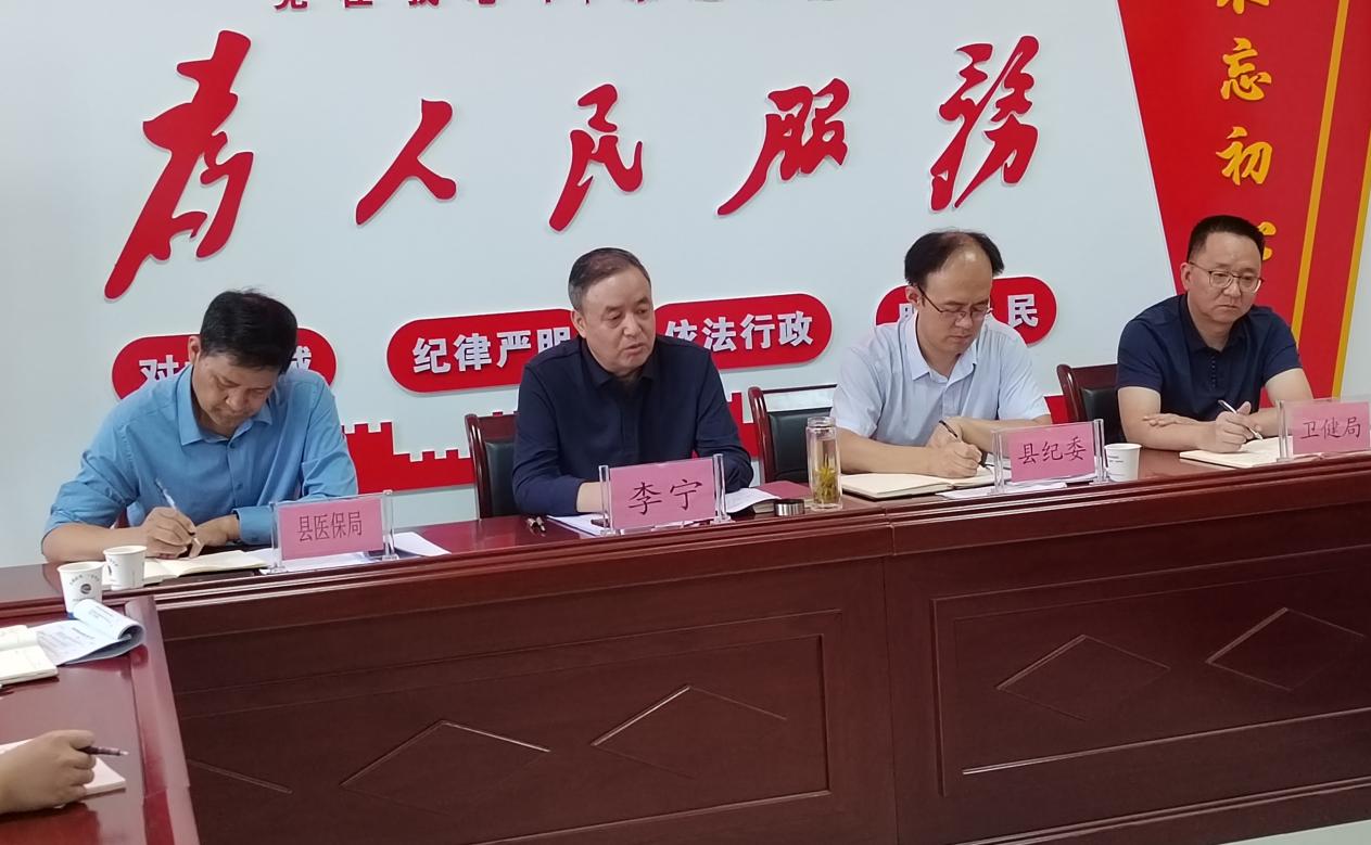 微信图片_20250911182002
