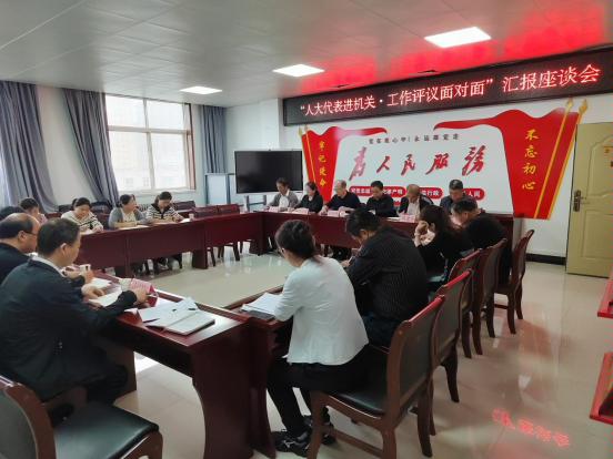 微信图片_20250913100929