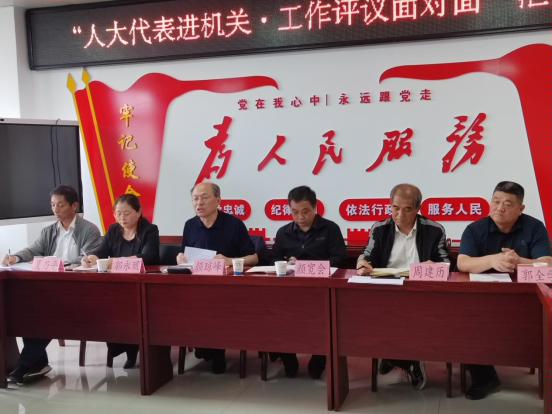微信图片_20250913101007
