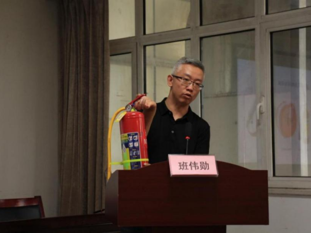 微信图片_2025-09-15_144032_860