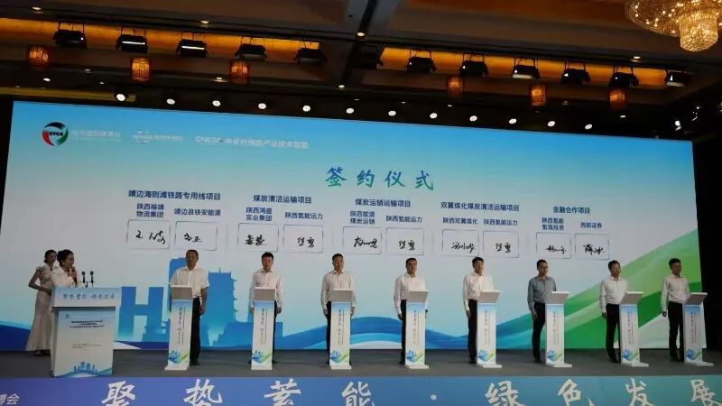 a5d95d11f8b5f7b4250f55b26dd4f250