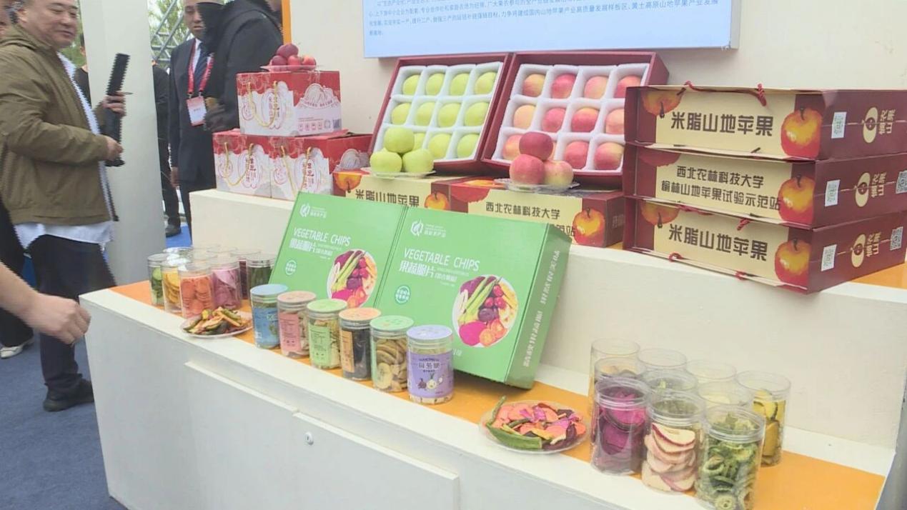 b34a661b54223d0dde3d50890fea9244