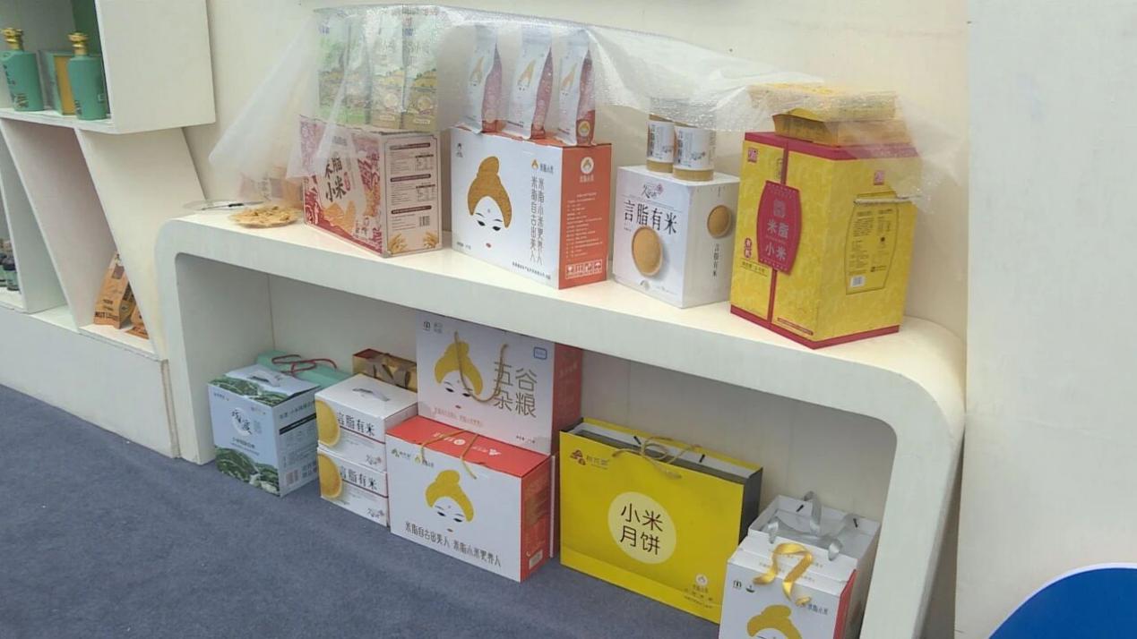 4e68137ad78db87949b033a8e7036e92