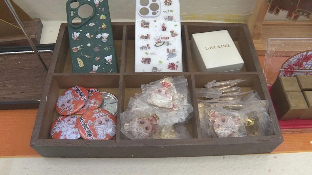 d66b79b237af0d88884f950f22d3f4bc