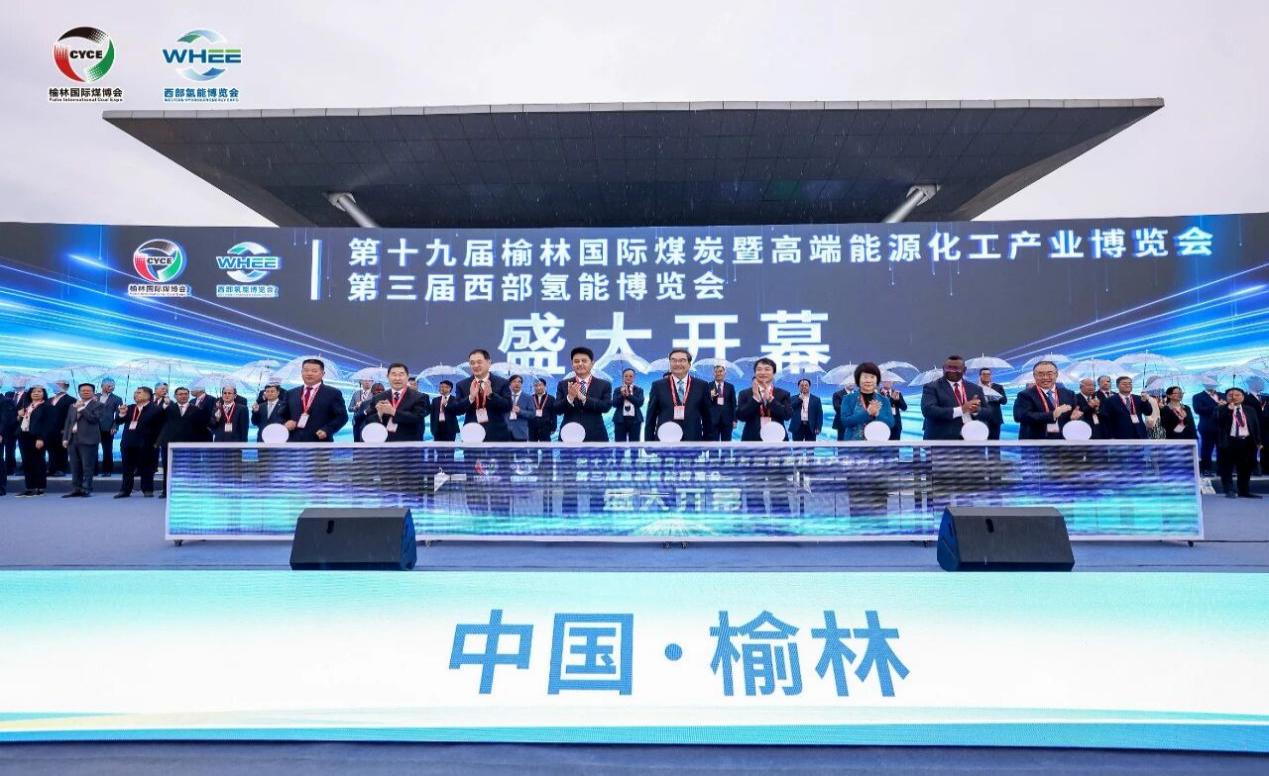 73a5065bb76a0aff2848615ca52214f5