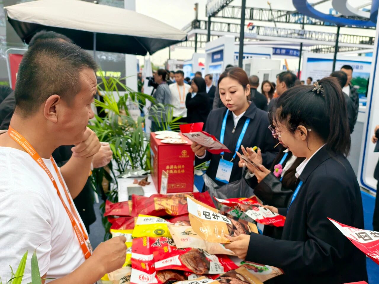 4086cc3646c2bb54b102afdc1946cdb3