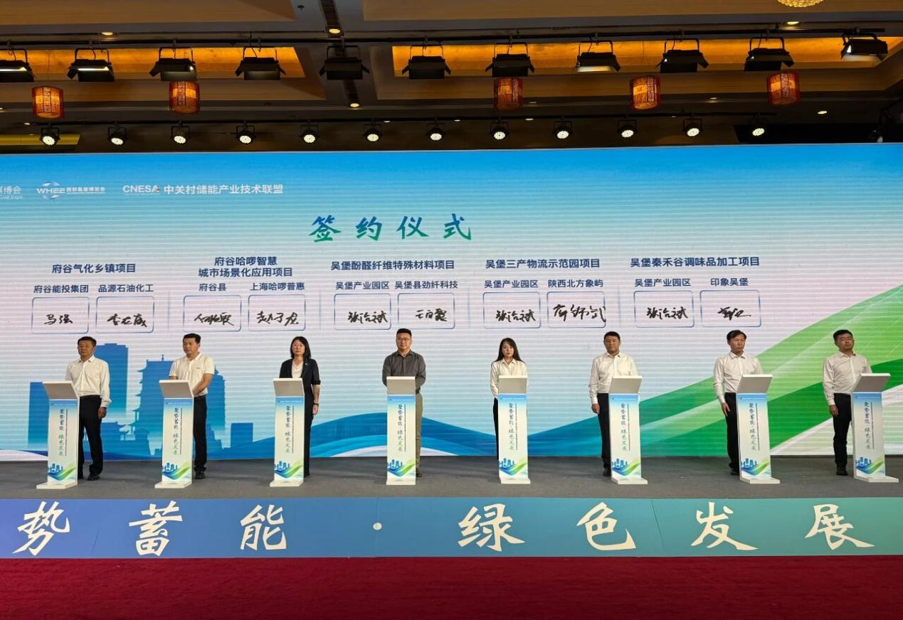 fe77a9a129d3babaa51a427c0fc4f86a