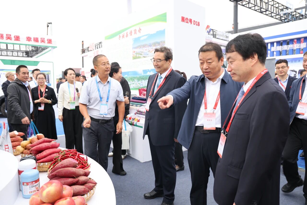 f40928e33f26253ac33de67fae02a267