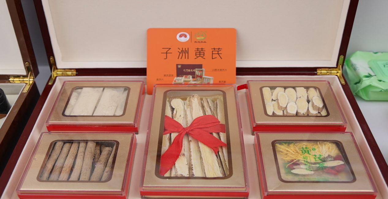 249541efd28db42df8f75f315503eb96