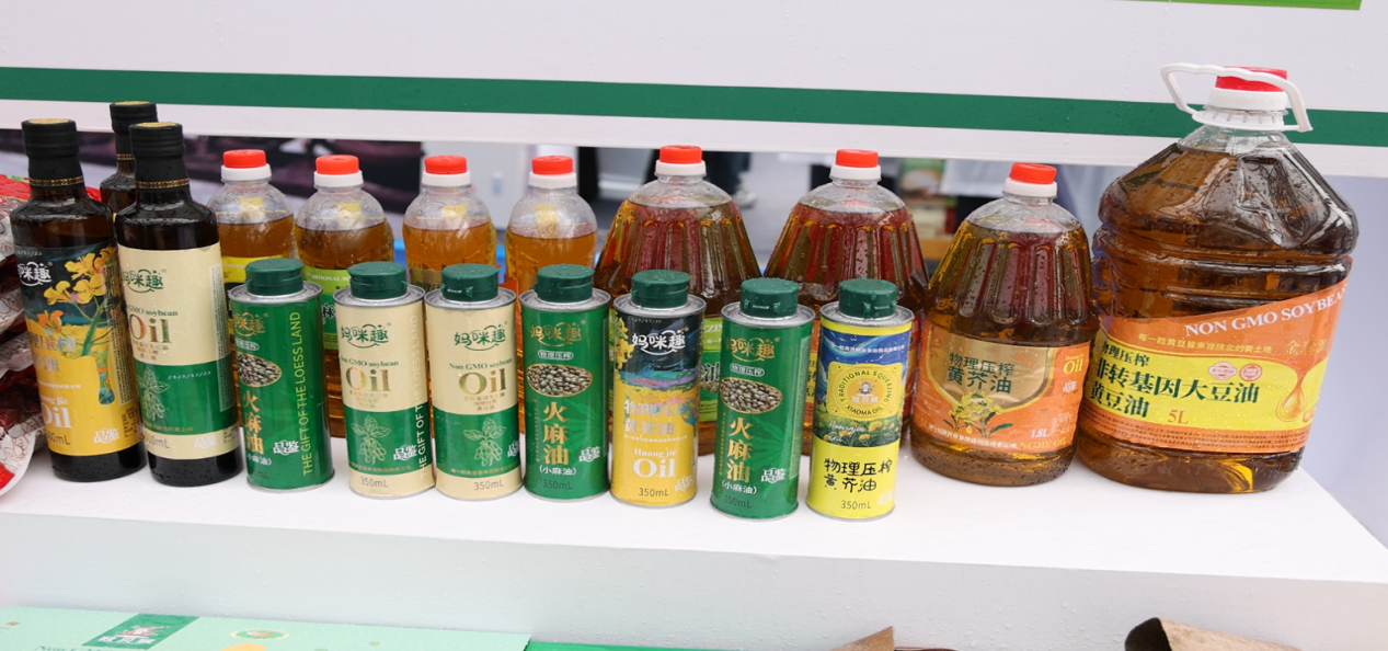 bc56574ef7790839520d92377c6e334a