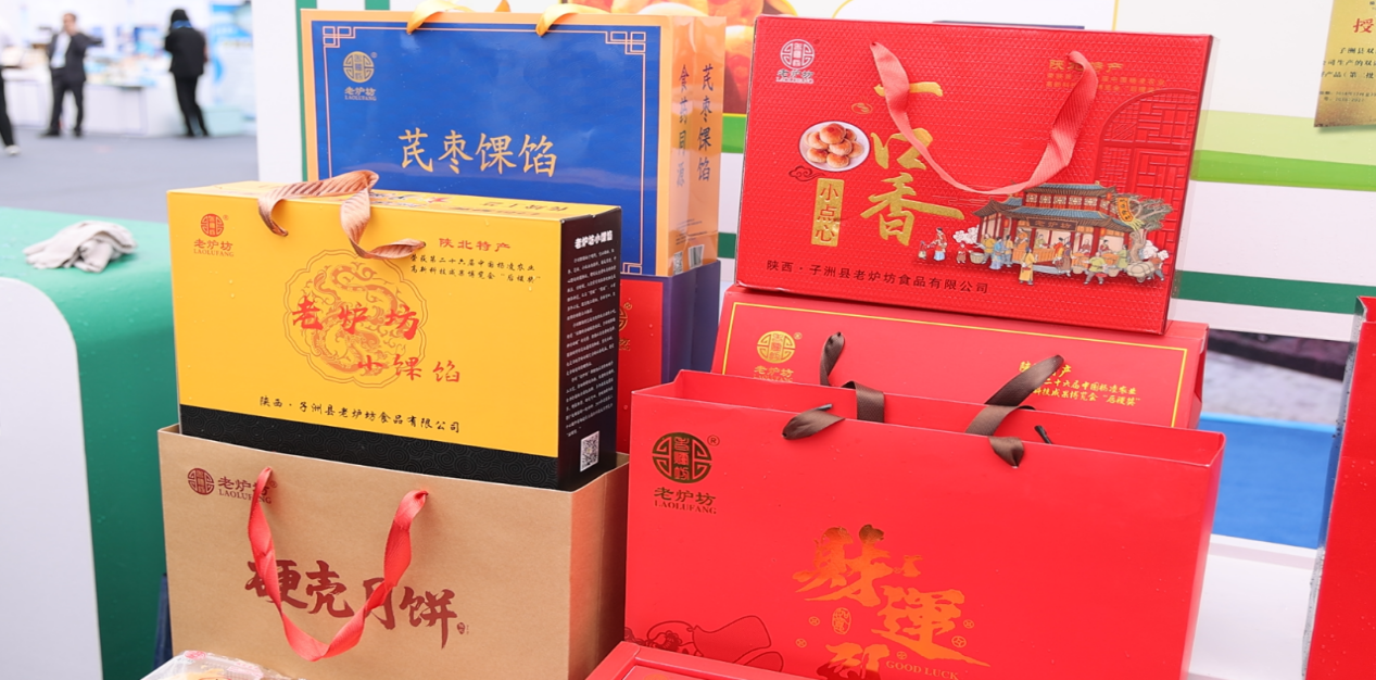 43cd6f88a7fdd924d6ccd2f71b754eac