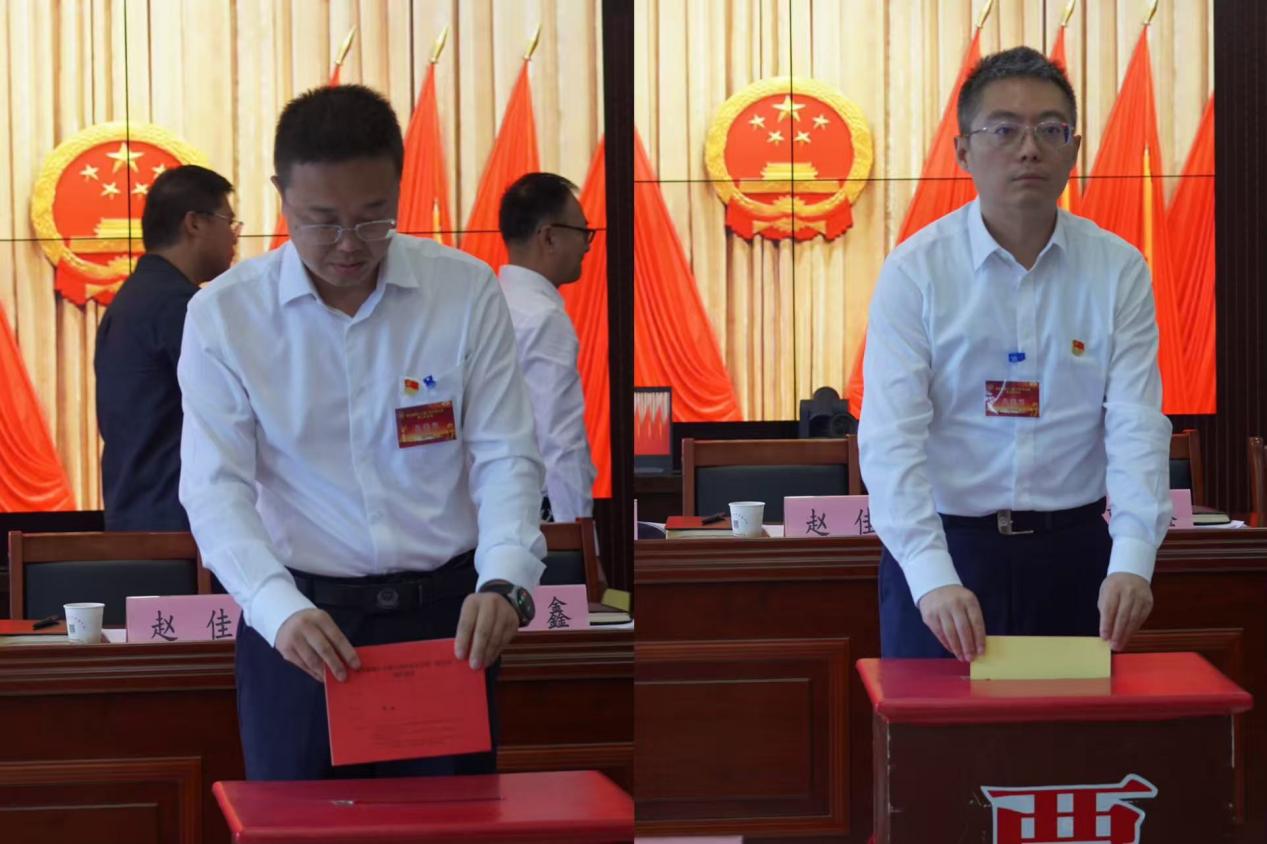 微信图片_20250917171910
