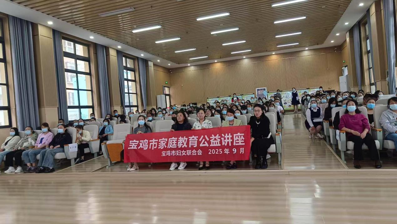 微信图片_20250918083559