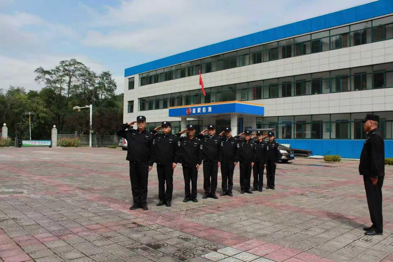 微信图片_20250918123248