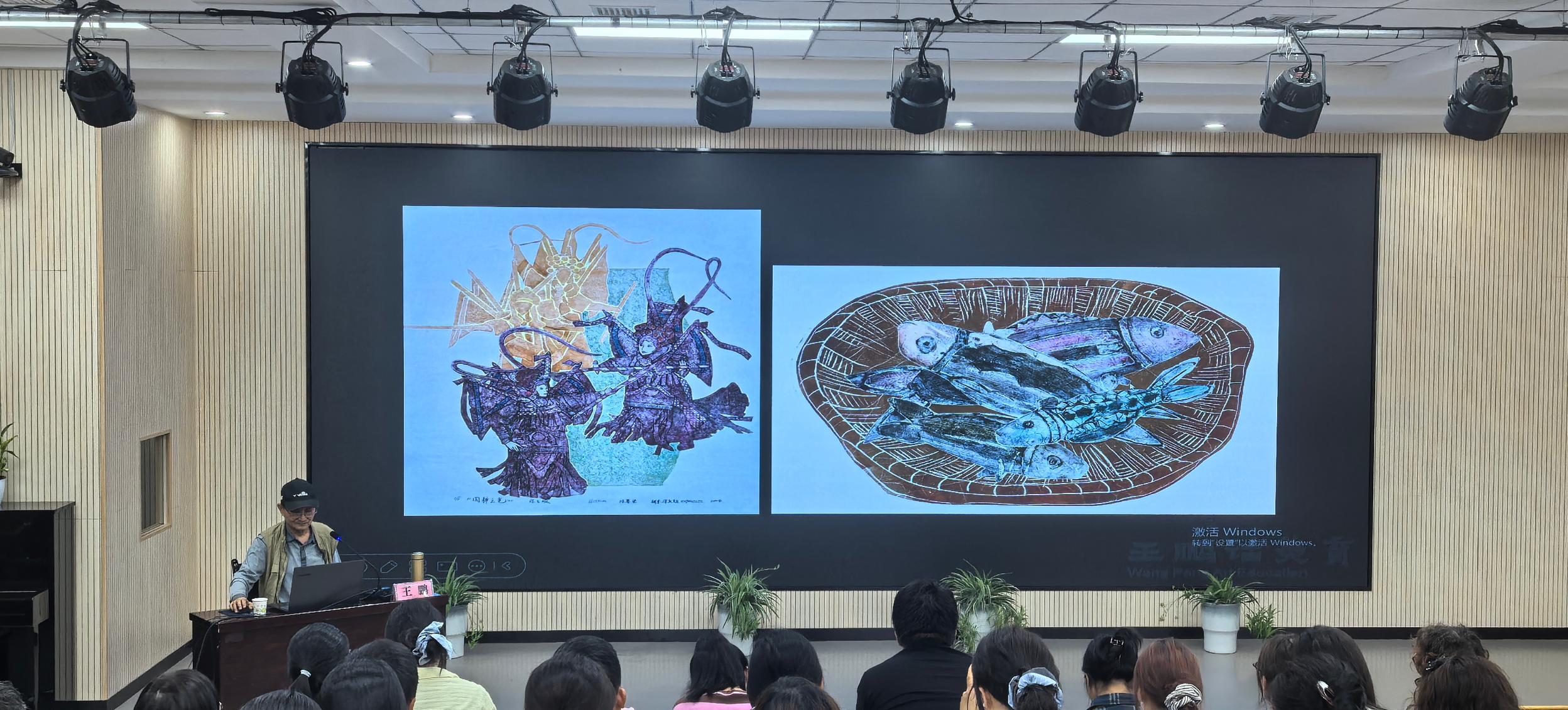 微信图片_20250918123903