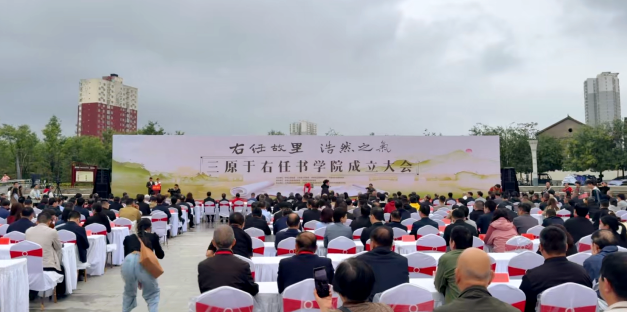 微信图片_20250919160819_793_37