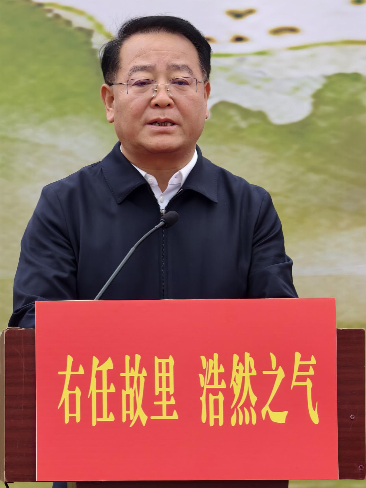 微信图片_20250919102541_11_384