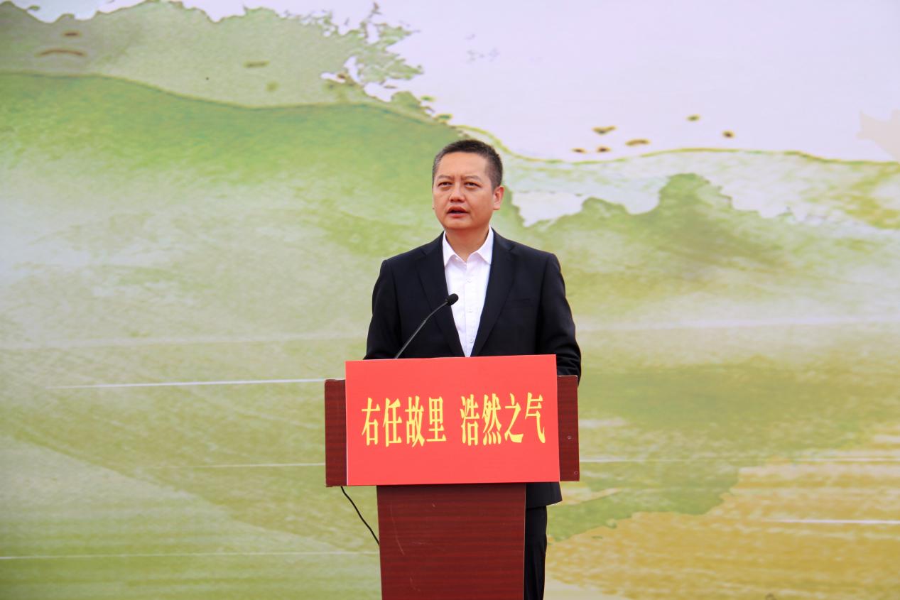微信图片_20250919155623_787_37