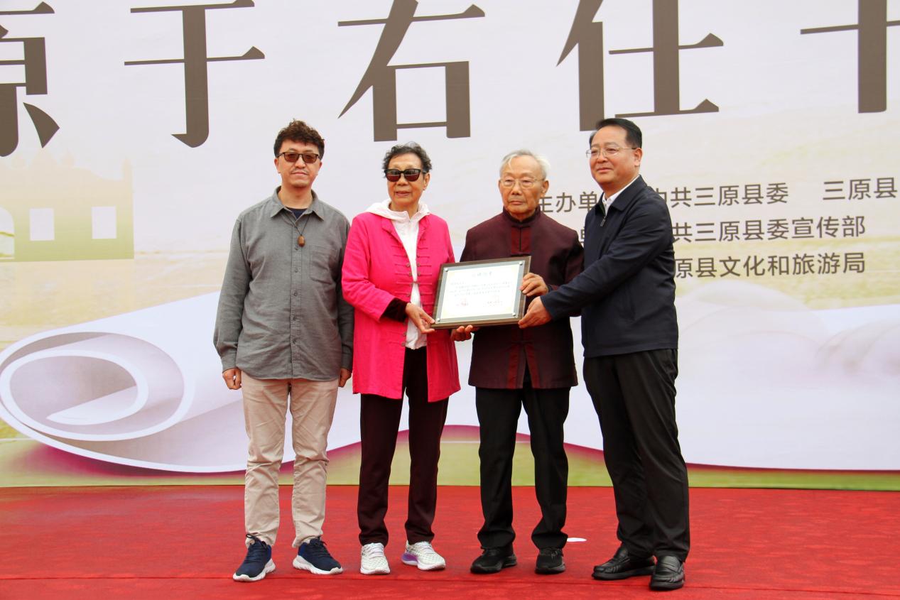 微信图片_20250919155635_791_37