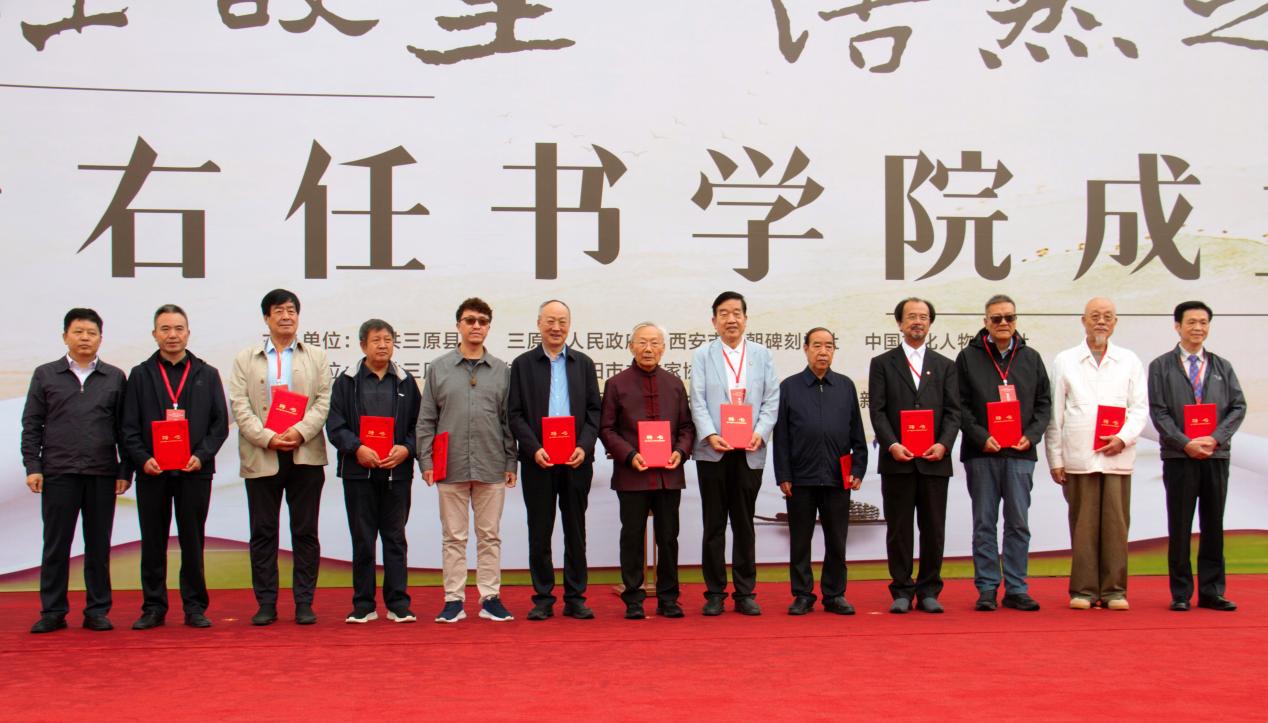 微信图片_20250919155626_788_37