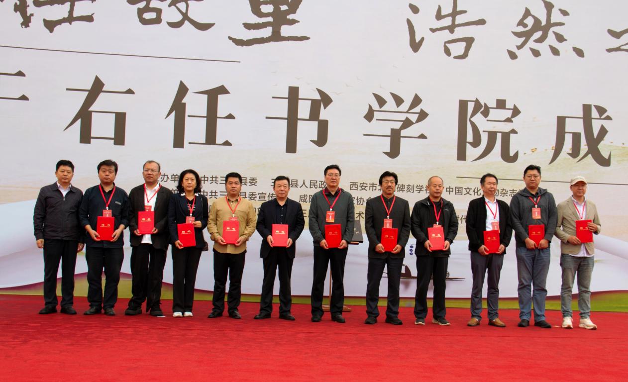 微信图片_20250919155629_789_37