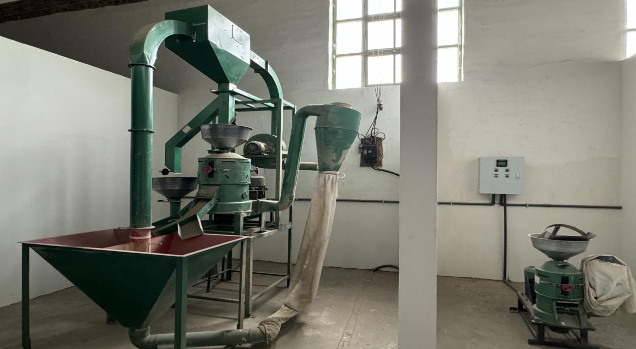 24f2813eae19d9230f9f0e45b00f609