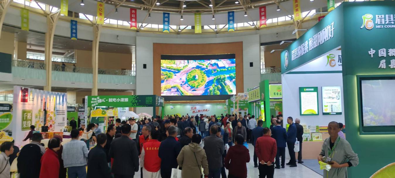 微信图片_20250920121719