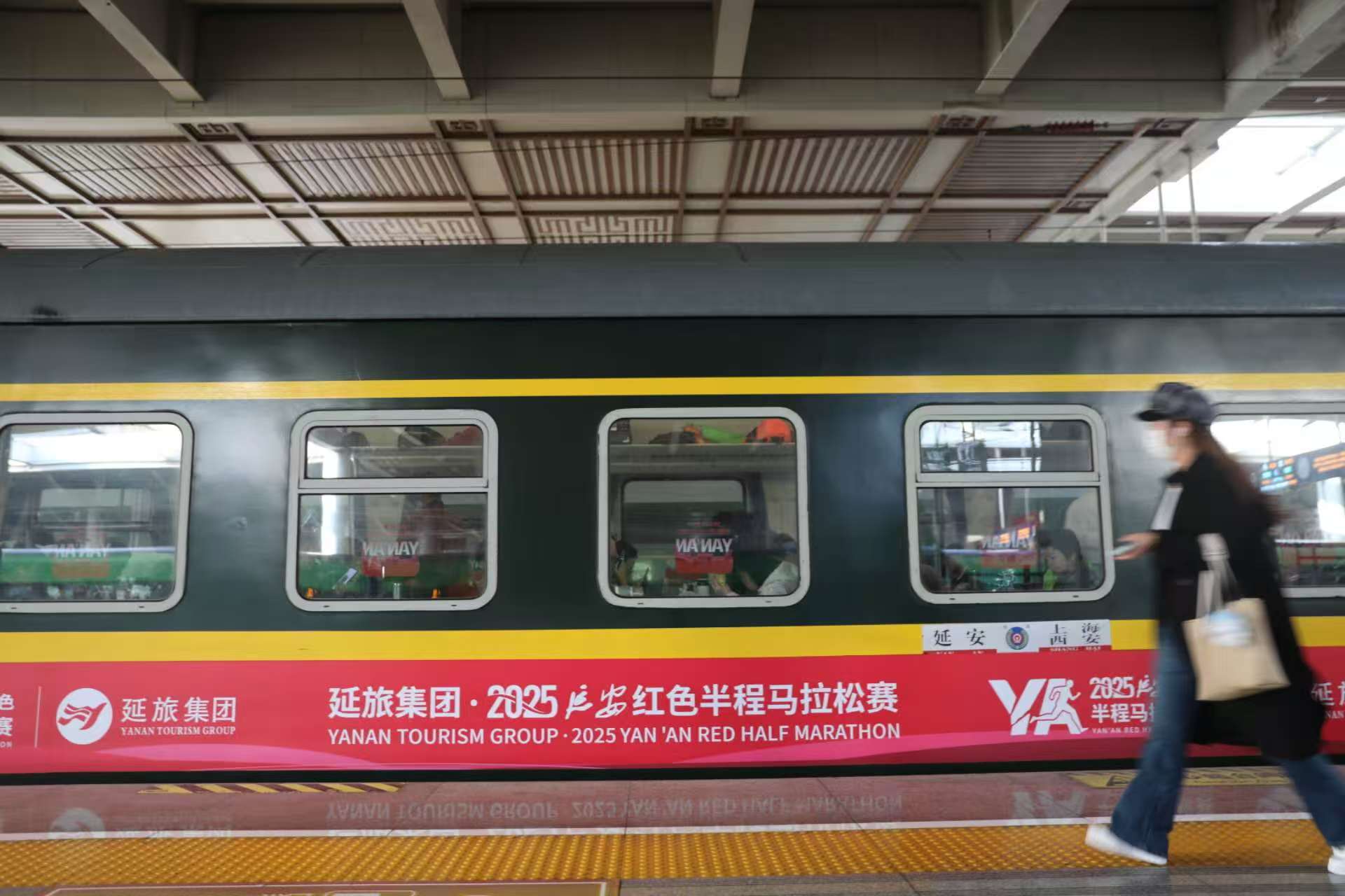 微信图片_20250920144236_236_57
