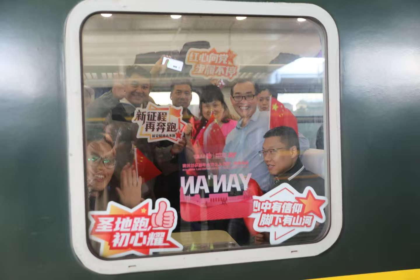 微信图片_20250920144334_240_57
