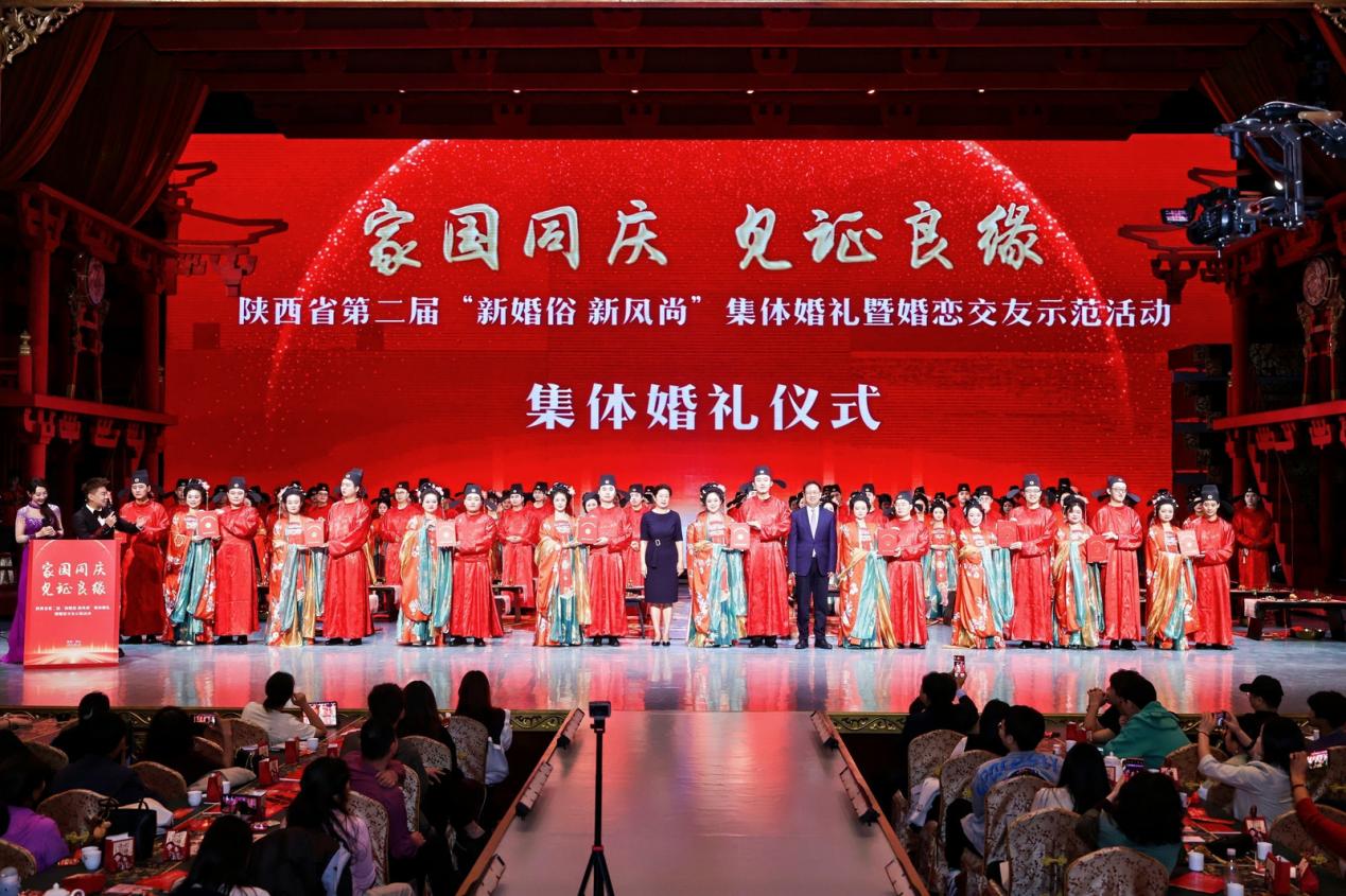 微信图片_20250920132030_8_437