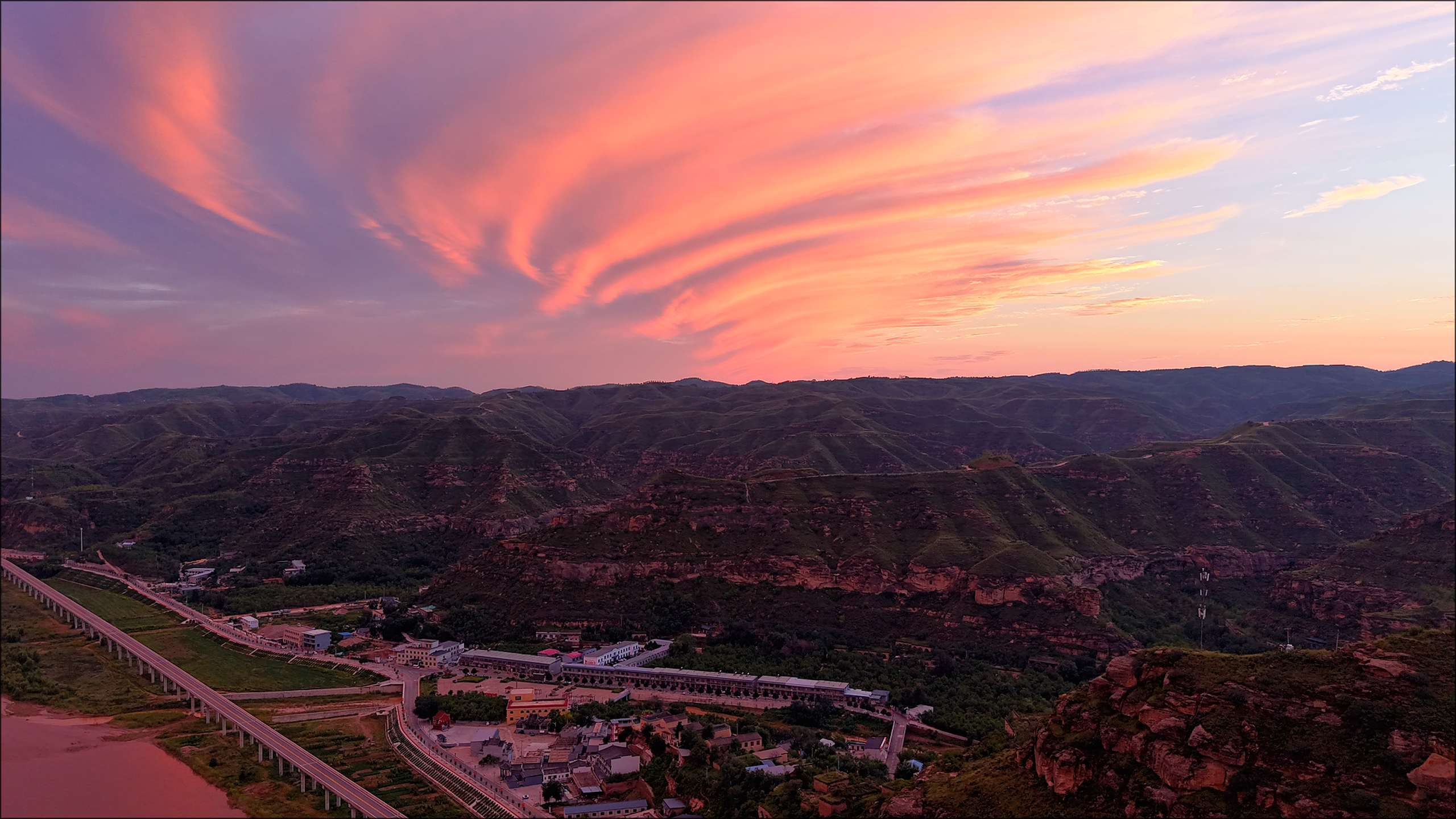 20250922160210222-32-8d88c.png 20250922160210222-32-8d88c.png