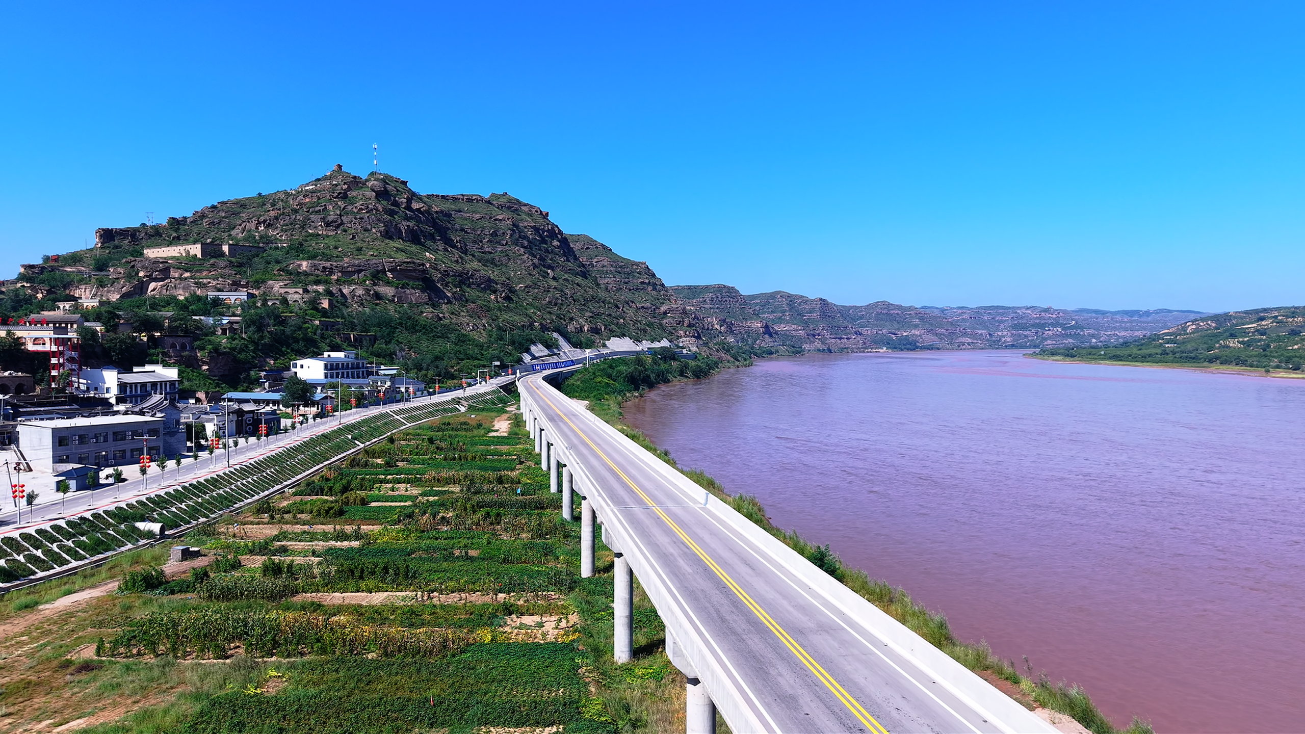 20250922160210449-55-5e21a.png 20250922160210449-55-5e21a.png