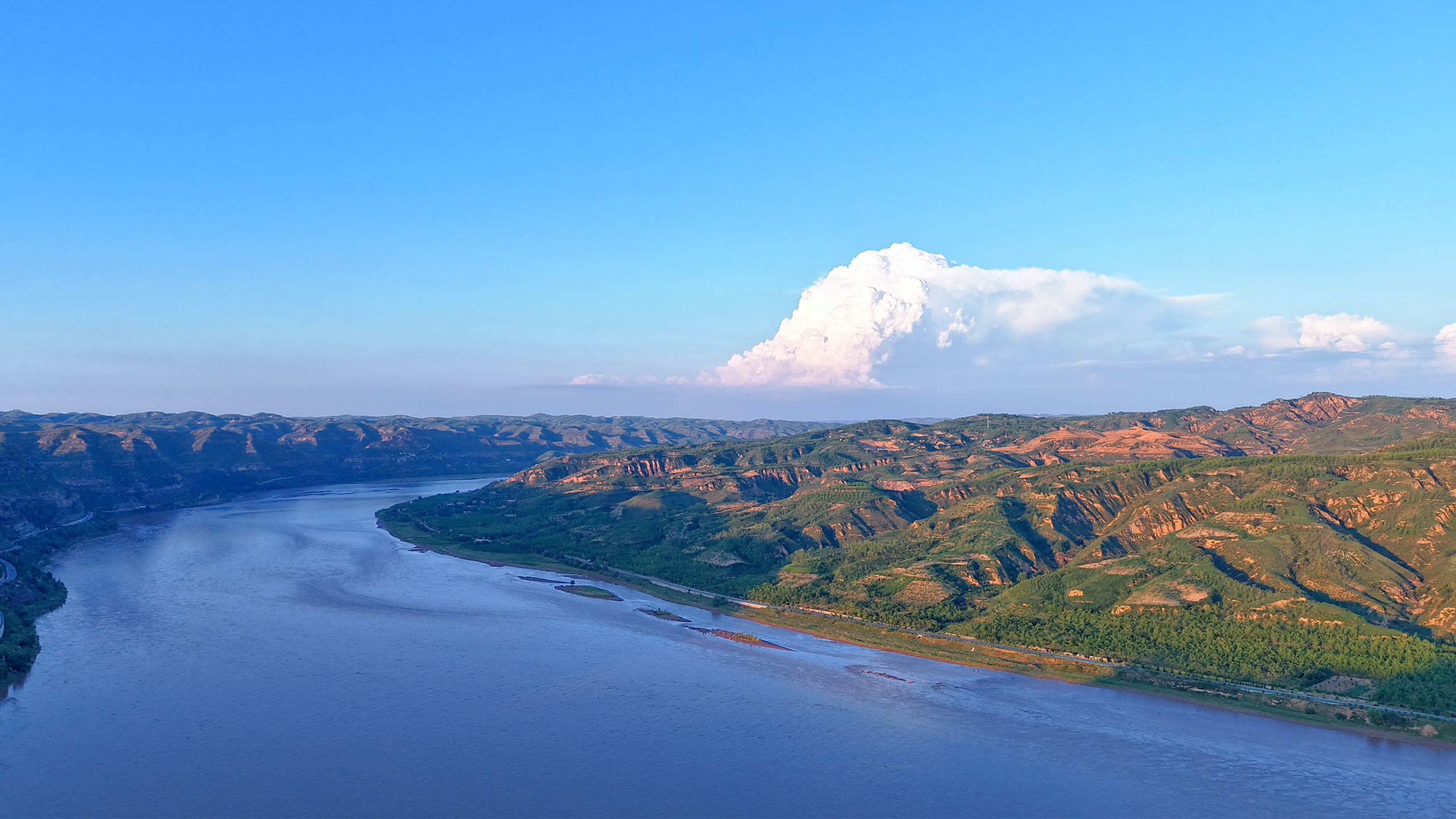 20250922160306302-21-0ff06.png 20250922160306302-21-0ff06.png