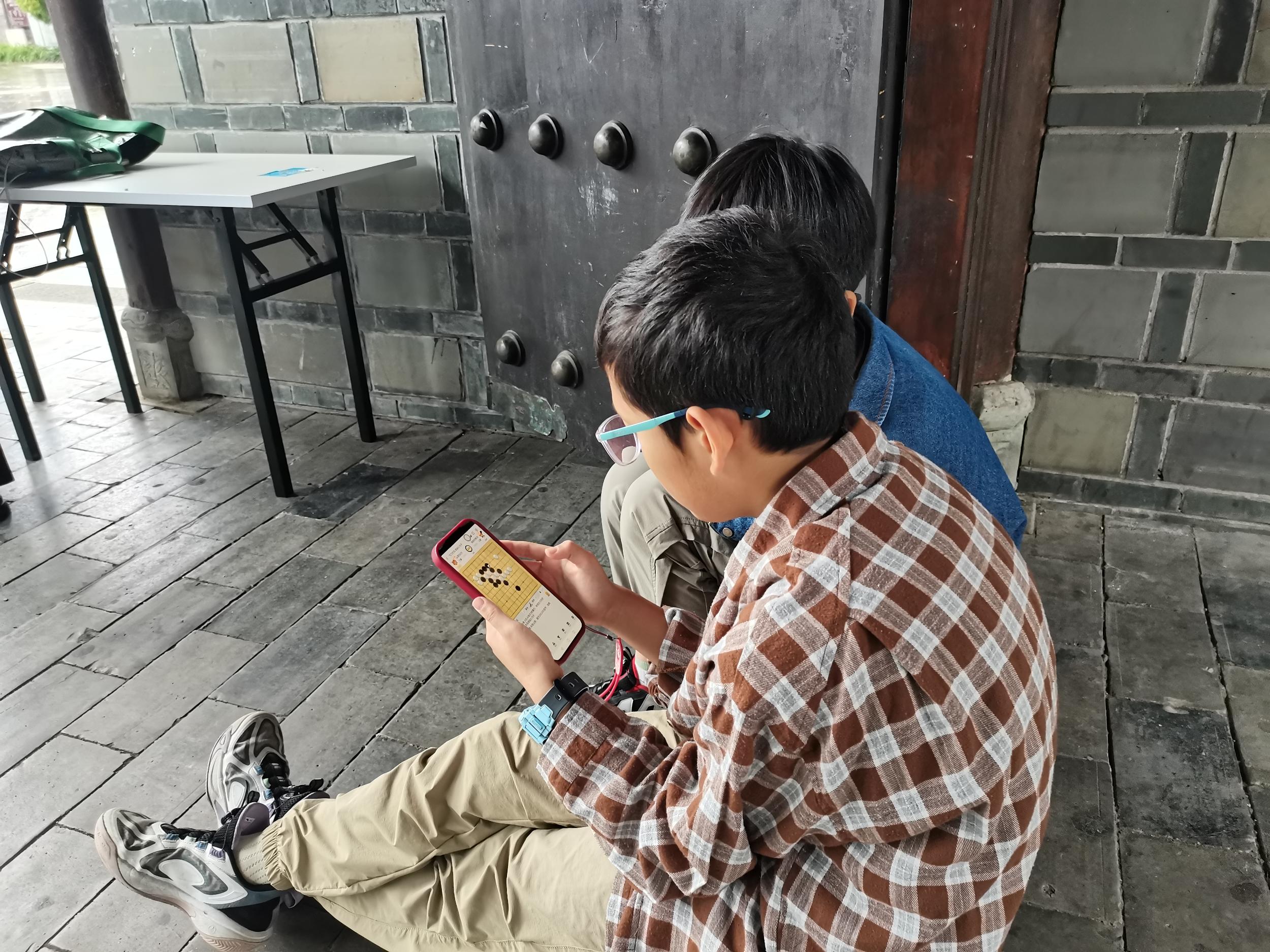 微信图片_20250923103656_109_65