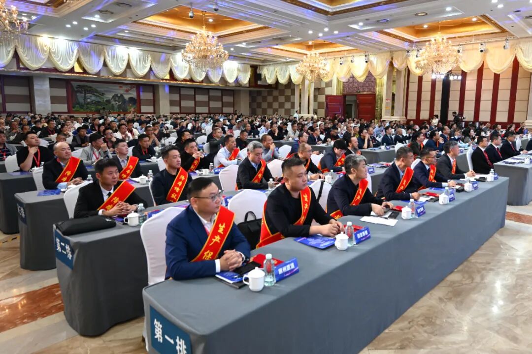 img4